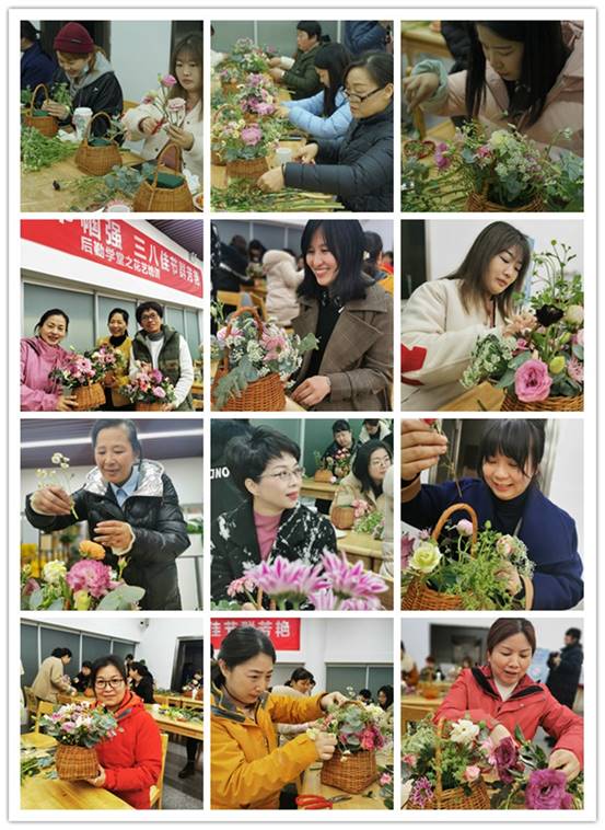 微信图片_20210312080829 微信图片_20210312080829