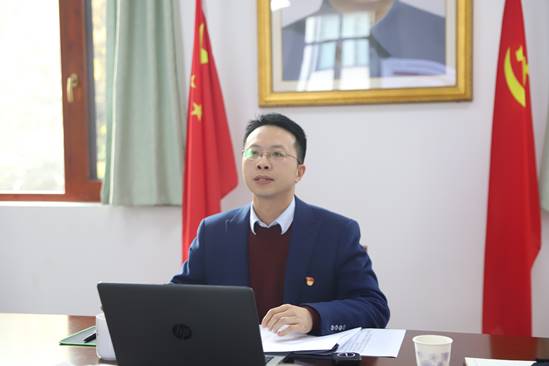 微信图片_20211213105309 微信图片_20211213105309