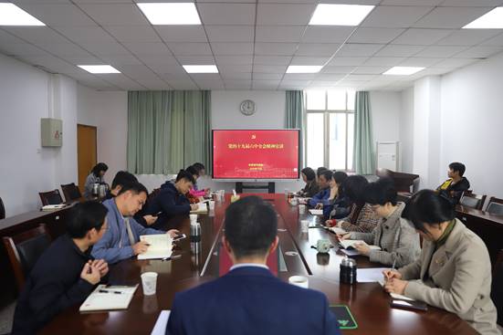 微信图片_20211213102215 微信图片_20211213102215