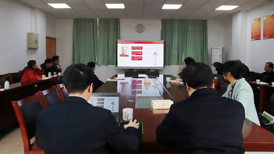 微信图片_20210322113411