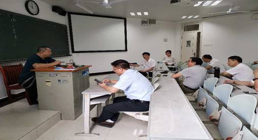微信图片_20200621100607